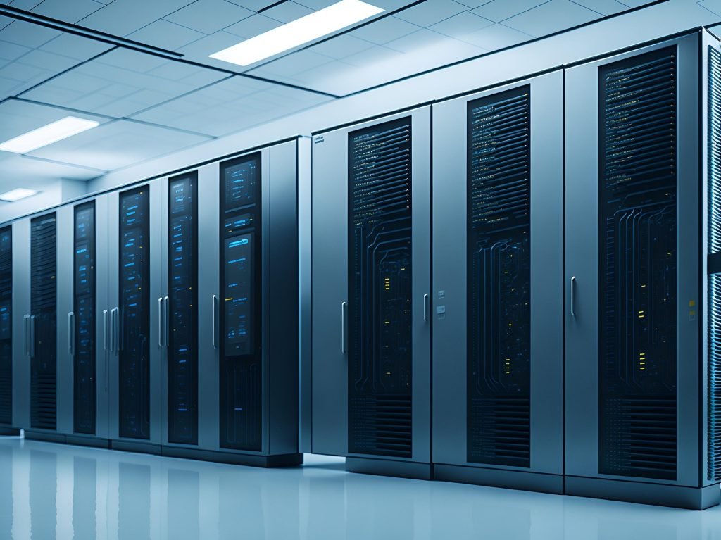 AirTrunk to build second Johor data centre to meet cloud and AI demand