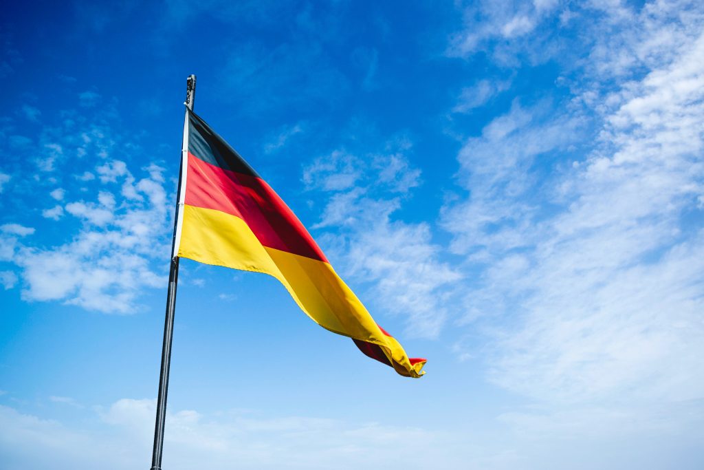 AWS to establish European 'sovereign cloud' in Germany by 2025 with €7.8B investment
