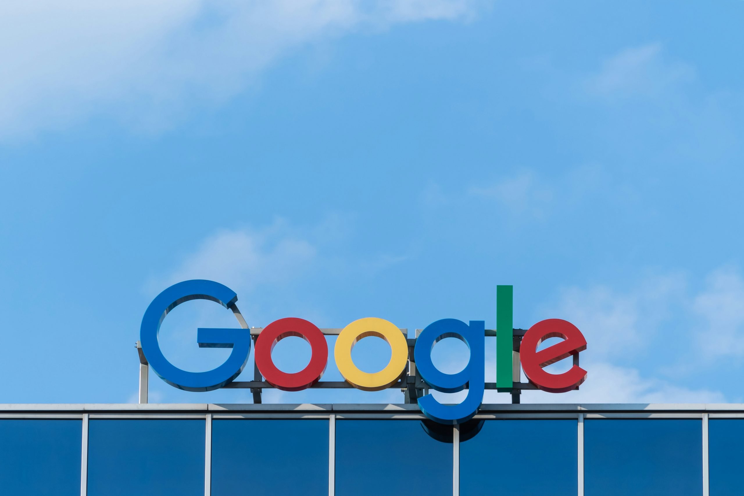 Google expands: Geothermal energy in Nevada and new data centre in Malaysia