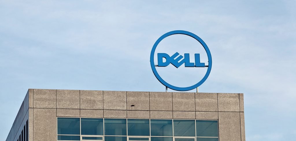 Dell