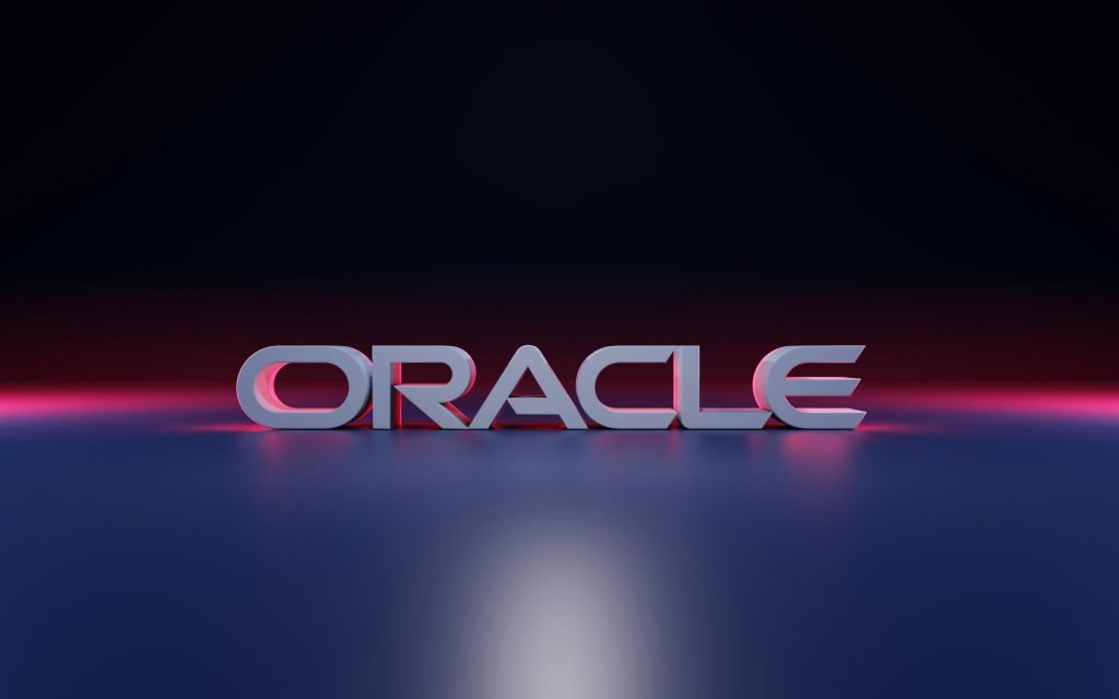 Oracle's $5bn UK cloud investment: Boosting Britain's AI ambitions