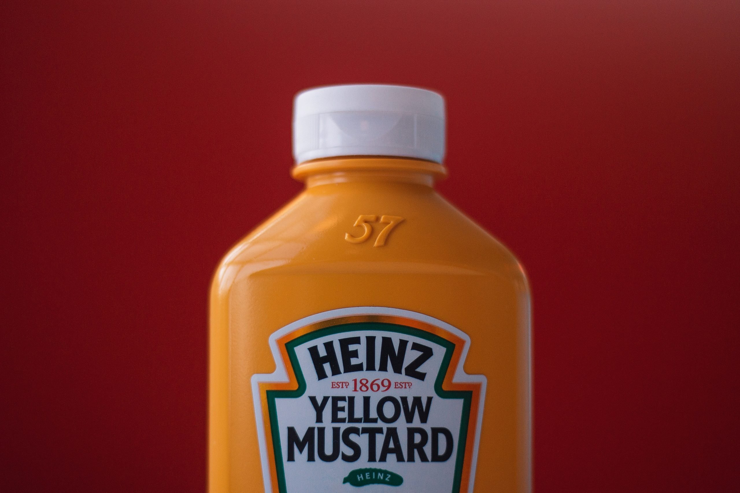 Kraft Heinz