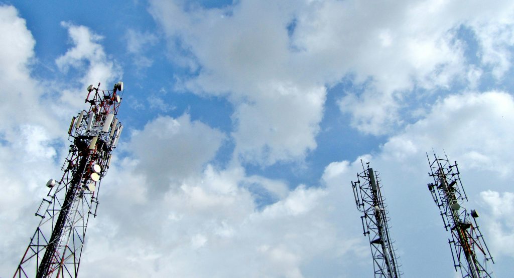 StarHub trials Southeast Asia’s first 5G cloud RAN with Nokia and Dell